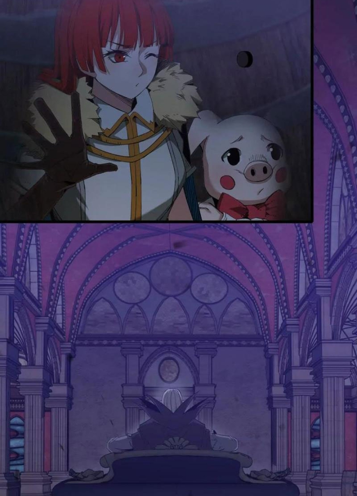 Ngao Bái Chuyển Sinh Thế Giới Khác Chapter 22 - Trang 2