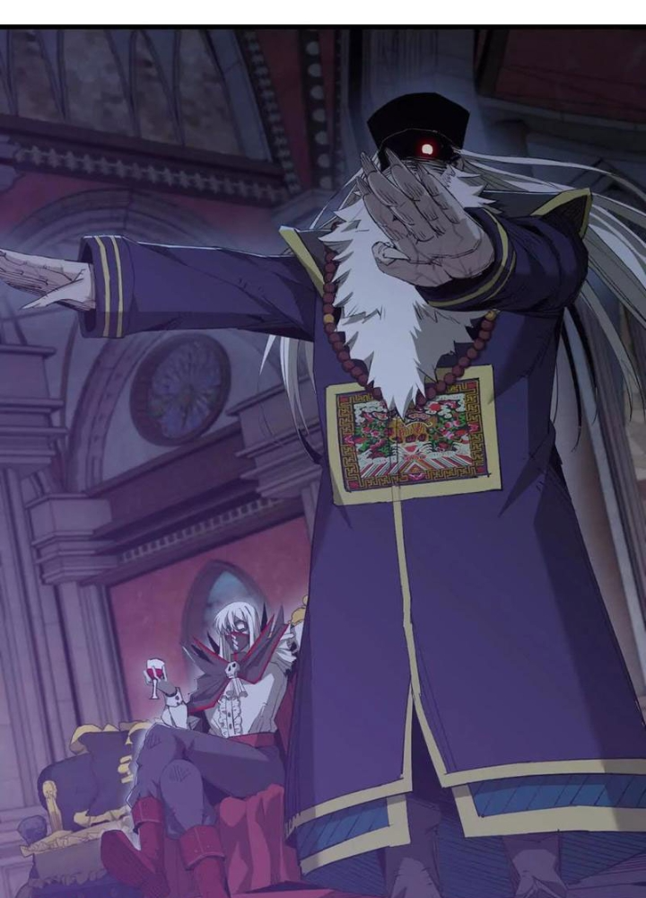 Ngao Bái Chuyển Sinh Thế Giới Khác Chapter 22 - Trang 2