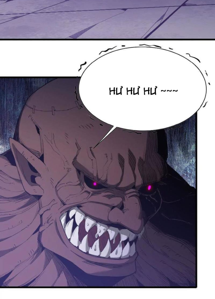 Ngao Bái Chuyển Sinh Thế Giới Khác Chapter 22 - Trang 2