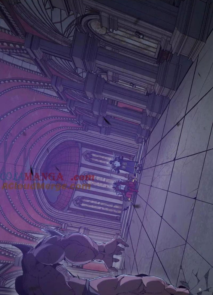 Ngao Bái Chuyển Sinh Thế Giới Khác Chapter 22 - Trang 2