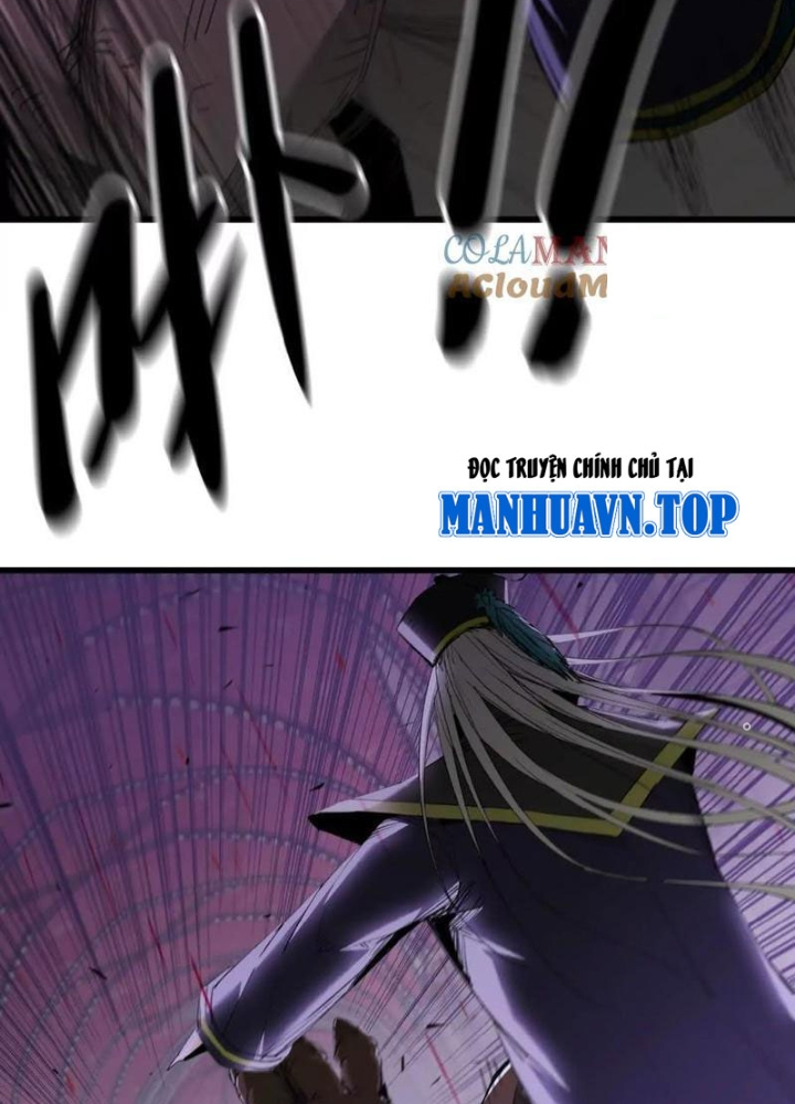 Ngao Bái Chuyển Sinh Thế Giới Khác Chapter 22 - Trang 2