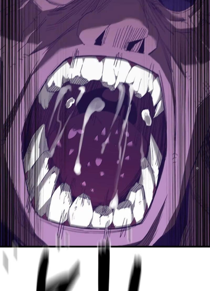 Ngao Bái Chuyển Sinh Thế Giới Khác Chapter 22 - Trang 2