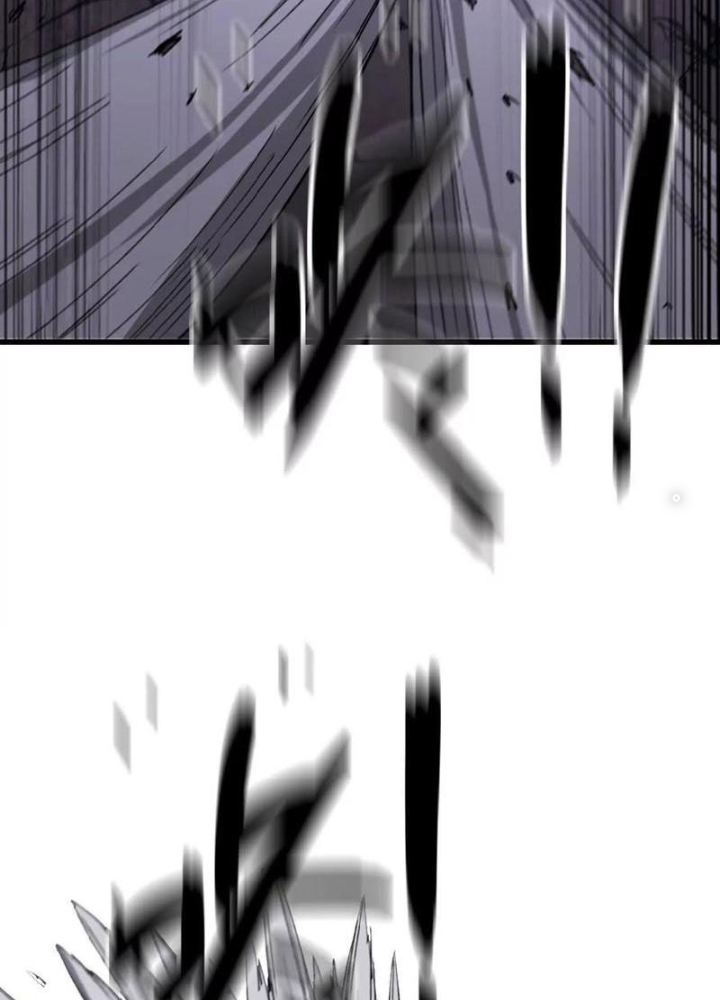 Ngao Bái Chuyển Sinh Thế Giới Khác Chapter 22 - Trang 2