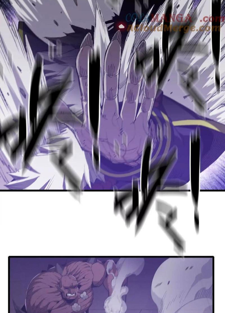 Ngao Bái Chuyển Sinh Thế Giới Khác Chapter 22 - Trang 2