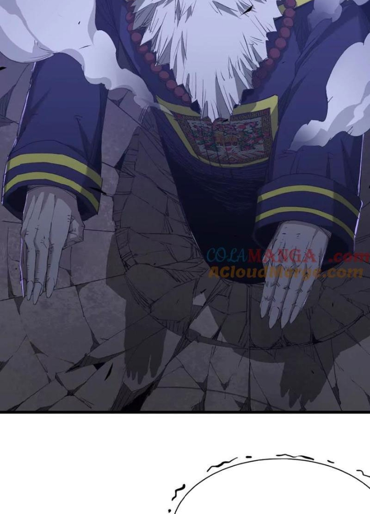 Ngao Bái Chuyển Sinh Thế Giới Khác Chapter 22 - Trang 2