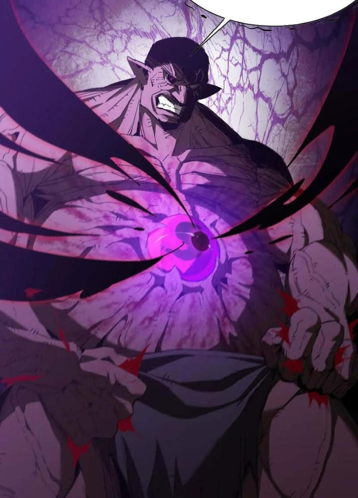 Ngao Bái Chuyển Sinh Thế Giới Khác Chapter 22 - Trang 2