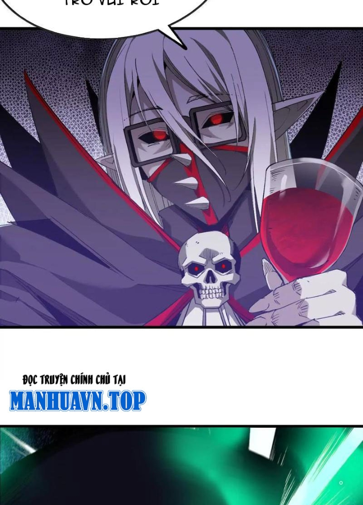 Ngao Bái Chuyển Sinh Thế Giới Khác Chapter 22 - Trang 2