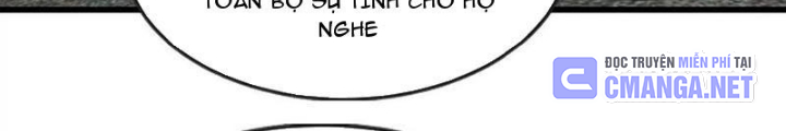 Ngao Bái Chuyển Sinh Thế Giới Khác Chapter 22 - Trang 2
