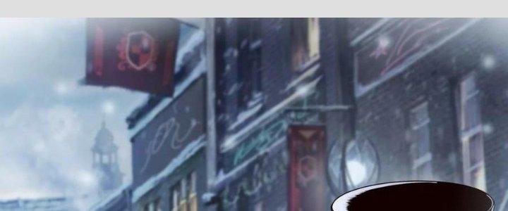 Lê Minh Chi Kiếm Chapter 85 - Next Chapter 86