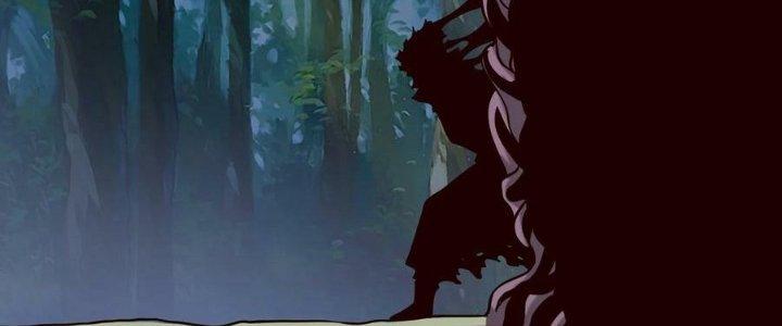 Lê Minh Chi Kiếm Chapter 85 - Next Chapter 86