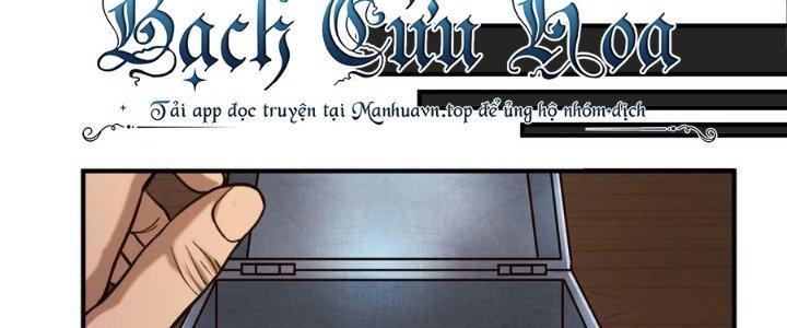 Lê Minh Chi Kiếm Chapter 85 - Next Chapter 86