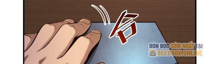 Lê Minh Chi Kiếm Chapter 85 - Next Chapter 86