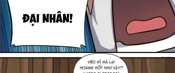 Lê Minh Chi Kiếm Chapter 85 - Next Chapter 86