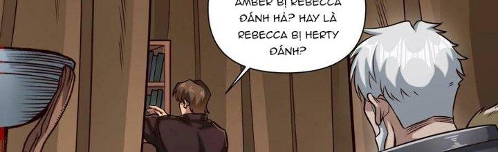 Lê Minh Chi Kiếm Chapter 85 - Next Chapter 86