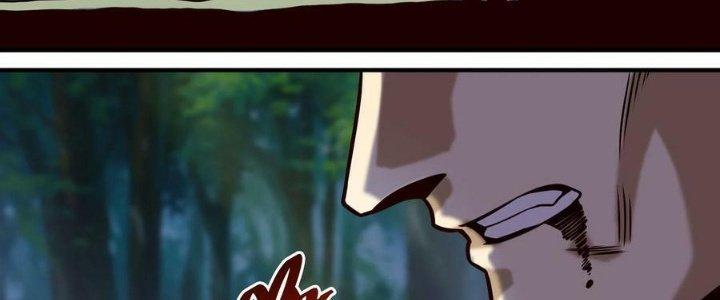 Lê Minh Chi Kiếm Chapter 85 - Next Chapter 86