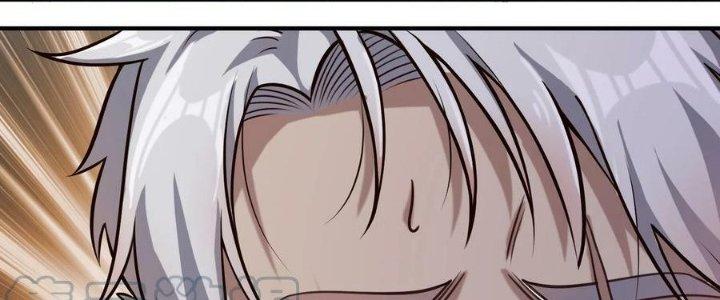 Lê Minh Chi Kiếm Chapter 85 - Next Chapter 86