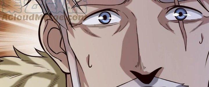 Lê Minh Chi Kiếm Chapter 85 - Next Chapter 86