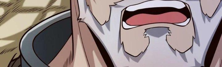 Lê Minh Chi Kiếm Chapter 85 - Next Chapter 86