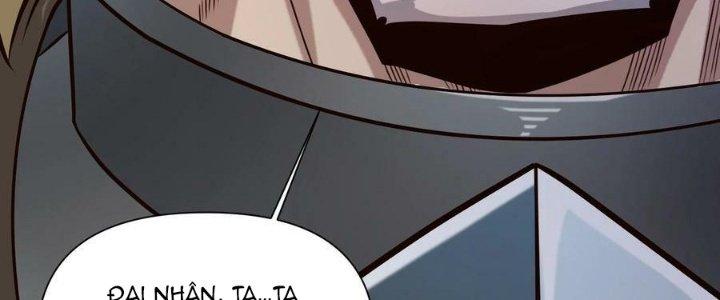 Lê Minh Chi Kiếm Chapter 85 - Next Chapter 86