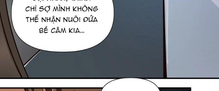 Lê Minh Chi Kiếm Chapter 85 - Next Chapter 86