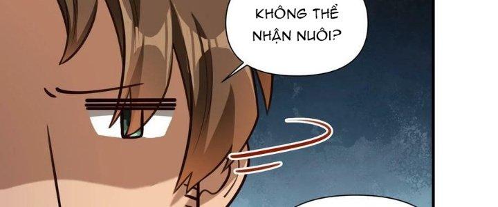 Lê Minh Chi Kiếm Chapter 85 - Next Chapter 86