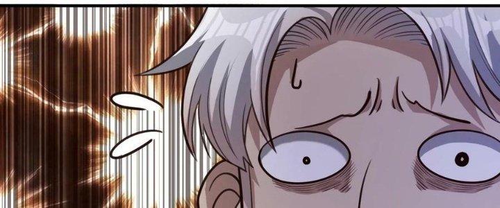 Lê Minh Chi Kiếm Chapter 85 - Next Chapter 86