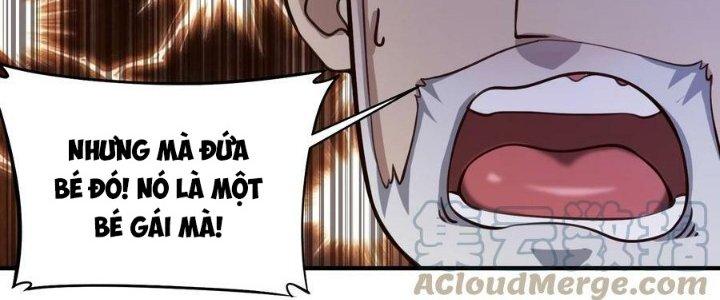Lê Minh Chi Kiếm Chapter 85 - Next Chapter 86
