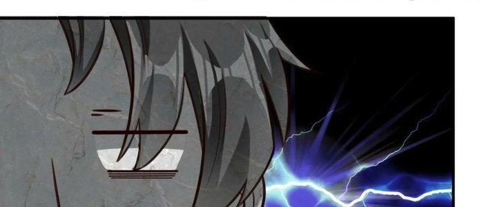 Lê Minh Chi Kiếm Chapter 85 - Next Chapter 86