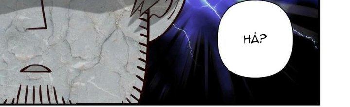 Lê Minh Chi Kiếm Chapter 85 - Next Chapter 86