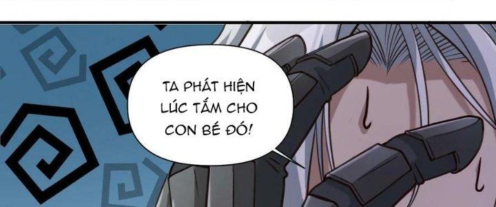 Lê Minh Chi Kiếm Chapter 85 - Next Chapter 86