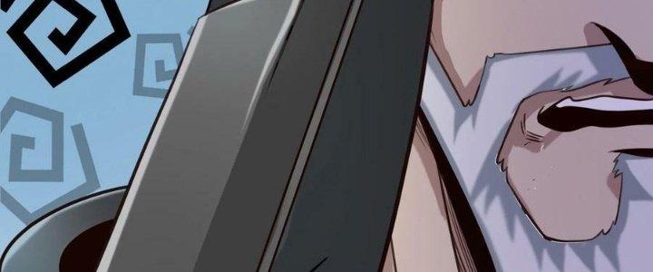 Lê Minh Chi Kiếm Chapter 85 - Next Chapter 86