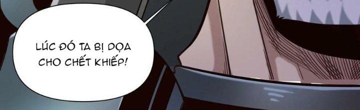 Lê Minh Chi Kiếm Chapter 85 - Next Chapter 86