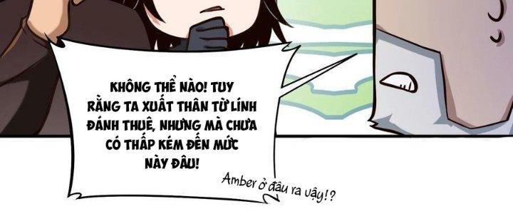 Lê Minh Chi Kiếm Chapter 85 - Next Chapter 86