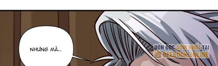 Lê Minh Chi Kiếm Chapter 85 - Next Chapter 86