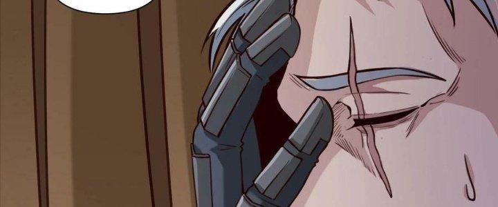 Lê Minh Chi Kiếm Chapter 85 - Next Chapter 86