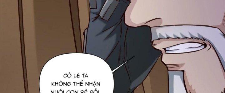 Lê Minh Chi Kiếm Chapter 85 - Next Chapter 86
