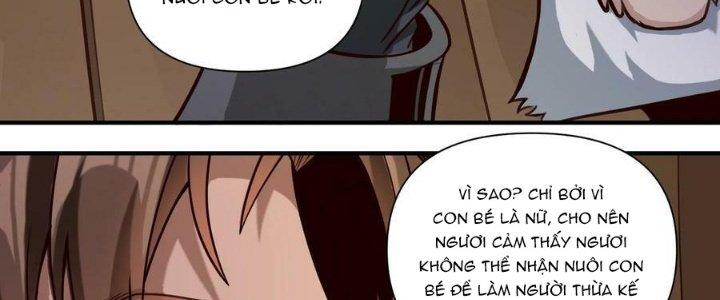 Lê Minh Chi Kiếm Chapter 85 - Next Chapter 86