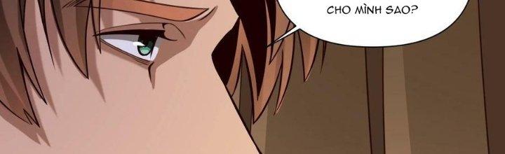 Lê Minh Chi Kiếm Chapter 85 - Next Chapter 86