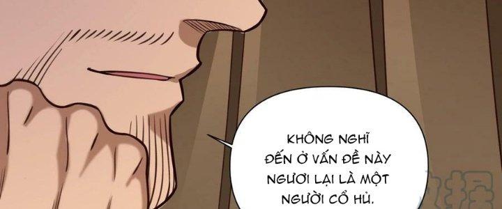Lê Minh Chi Kiếm Chapter 85 - Next Chapter 86