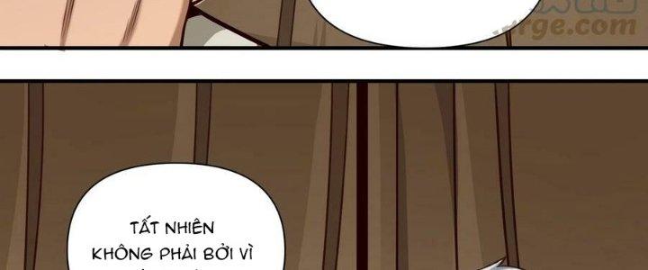 Lê Minh Chi Kiếm Chapter 85 - Next Chapter 86