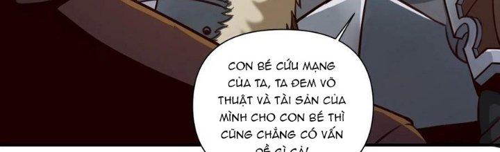 Lê Minh Chi Kiếm Chapter 85 - Next Chapter 86