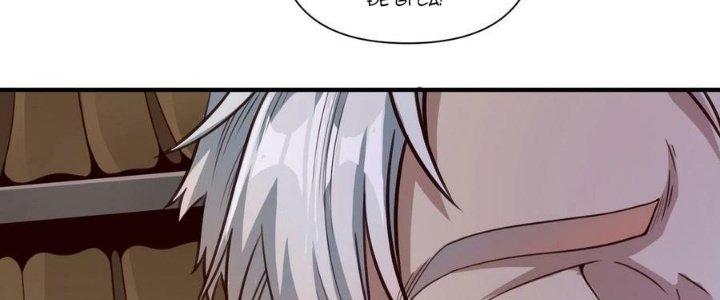 Lê Minh Chi Kiếm Chapter 85 - Next Chapter 86