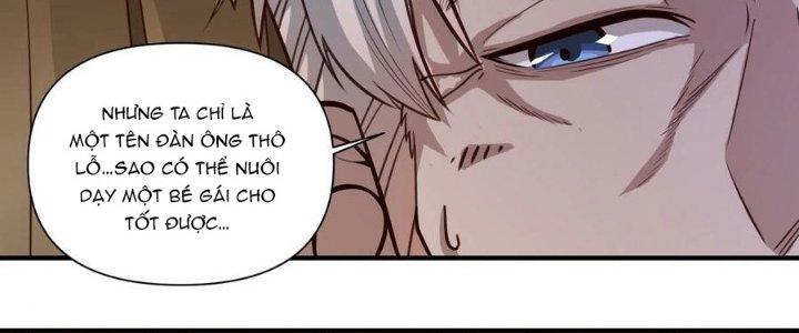 Lê Minh Chi Kiếm Chapter 85 - Next Chapter 86