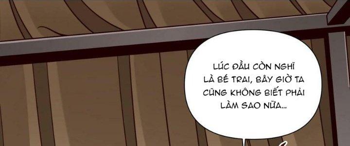 Lê Minh Chi Kiếm Chapter 85 - Next Chapter 86