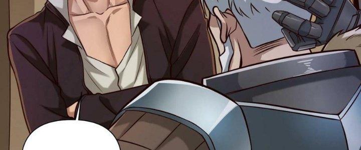 Lê Minh Chi Kiếm Chapter 85 - Next Chapter 86