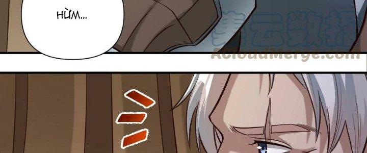 Lê Minh Chi Kiếm Chapter 85 - Next Chapter 86