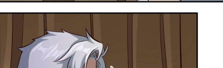 Lê Minh Chi Kiếm Chapter 85 - Next Chapter 86