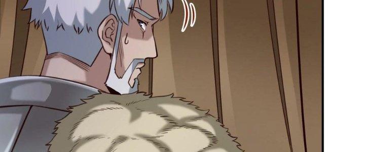 Lê Minh Chi Kiếm Chapter 85 - Next Chapter 86