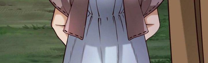 Lê Minh Chi Kiếm Chapter 85 - Next Chapter 86