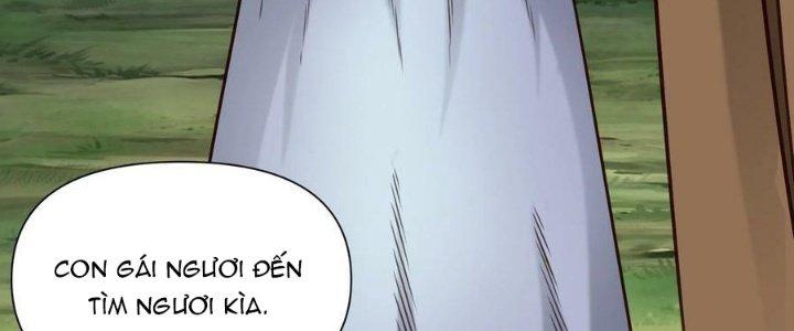 Lê Minh Chi Kiếm Chapter 85 - Next Chapter 86